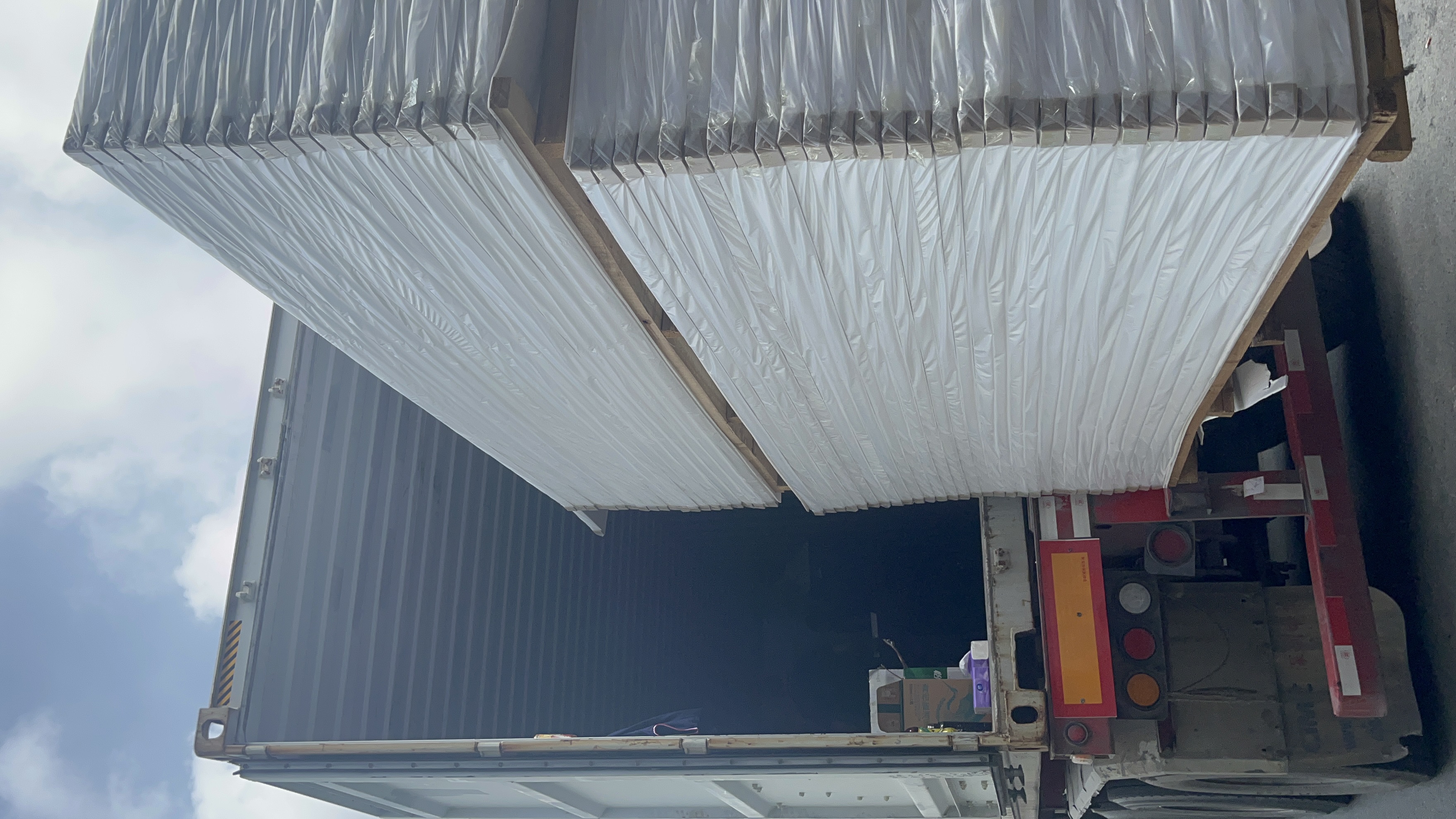 pvc foam board price malaysia