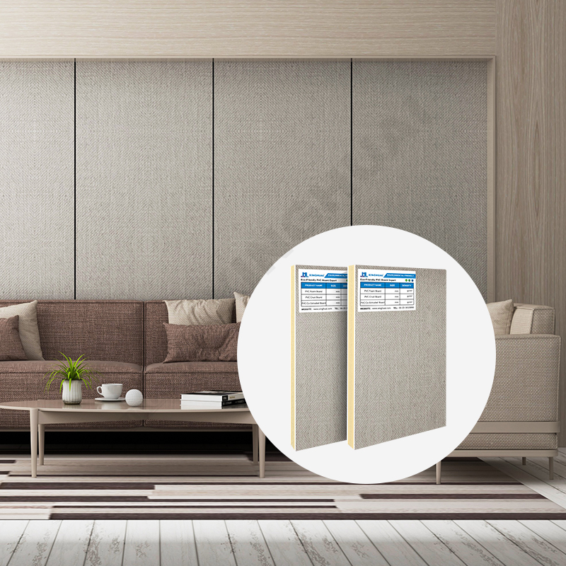 panel dinding kamar mandi shower tahan air sebagai gantinya