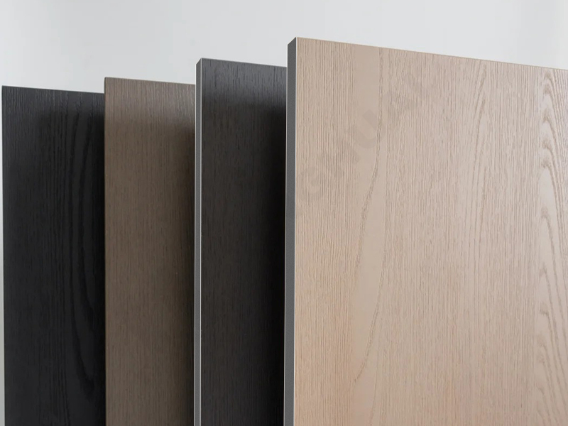 Are PVC wall panels suitable for hotels?