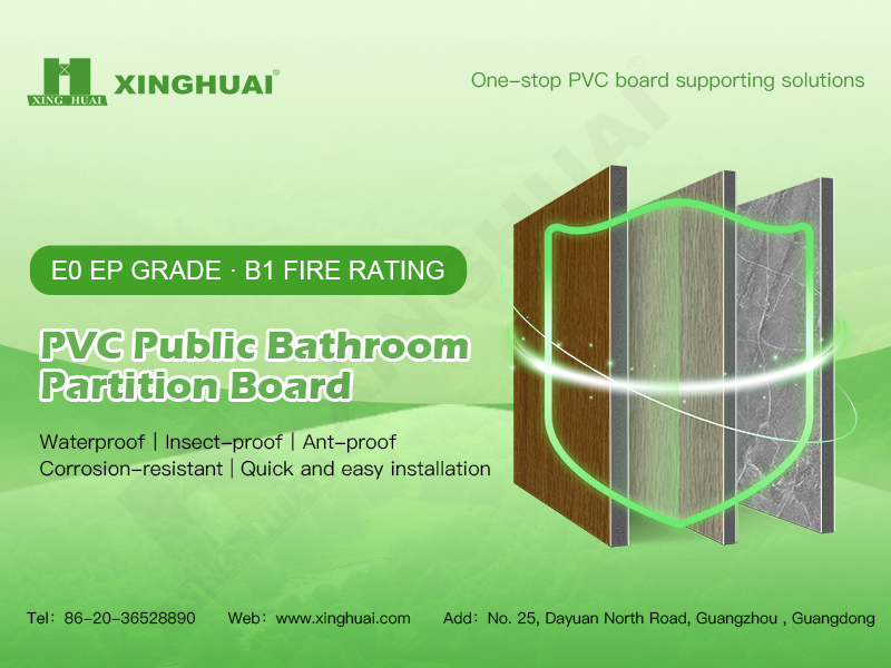 interlocking pvc wall panels