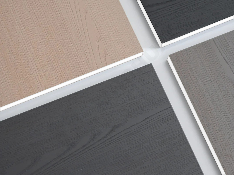 Are WPC boards more durable and cost-effective than wood for outdoor use over time?