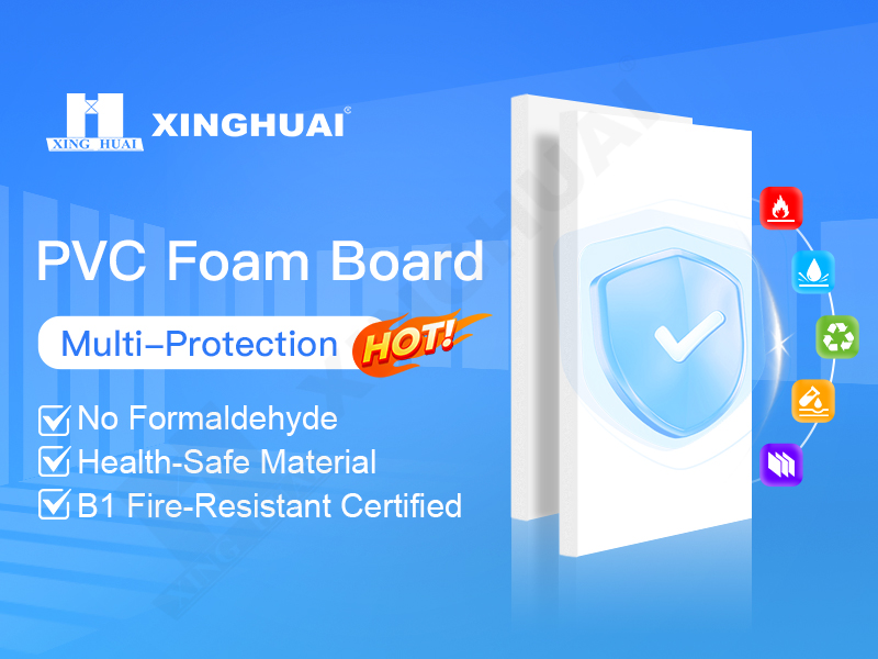 What are the common density classifications (e.g., low, medium, high)? What are the common density classifications (e.g., low, medium, high)?