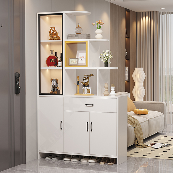 pvc foam board sizes