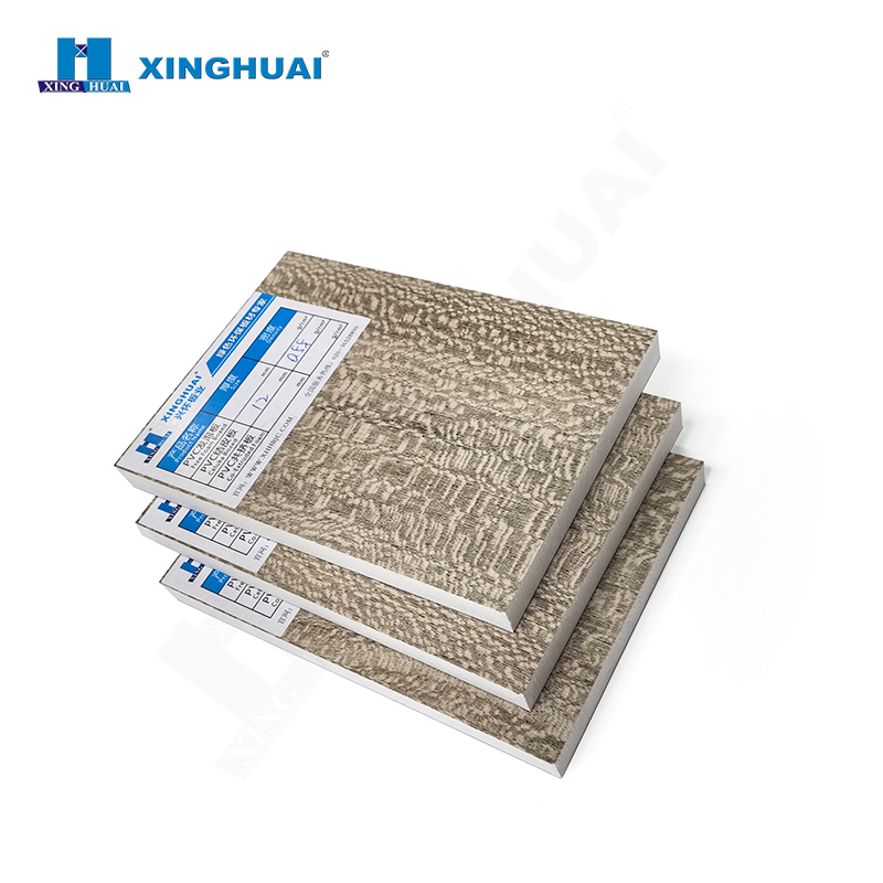 pvc sheet for kitchen cabinets price