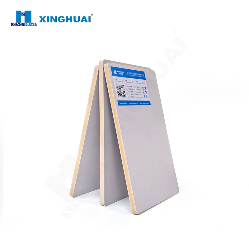 cheapest pvc wall panels for kitchen designs