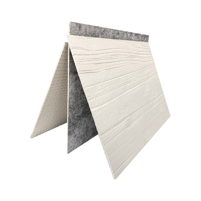 english soft paste porcelain