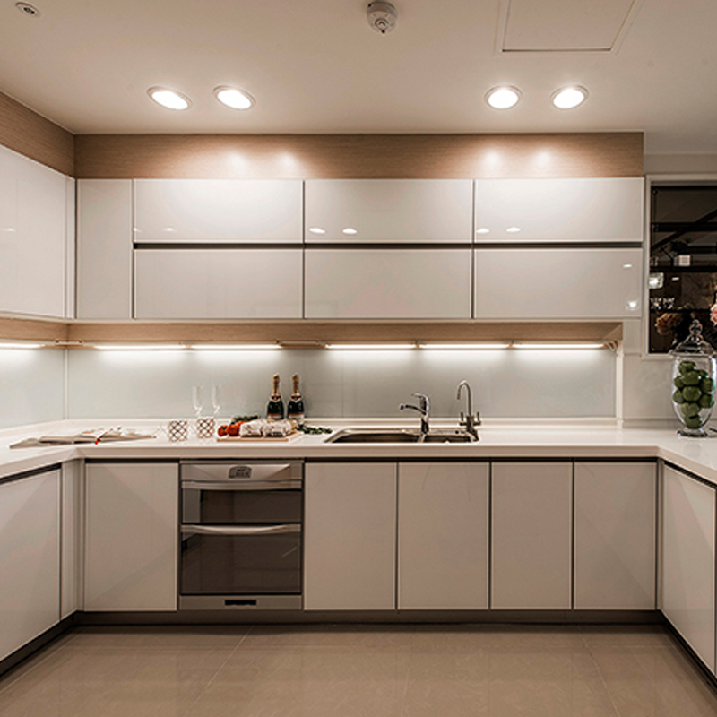 PVC levha neden çeşitli uygulamalar için uygundur?