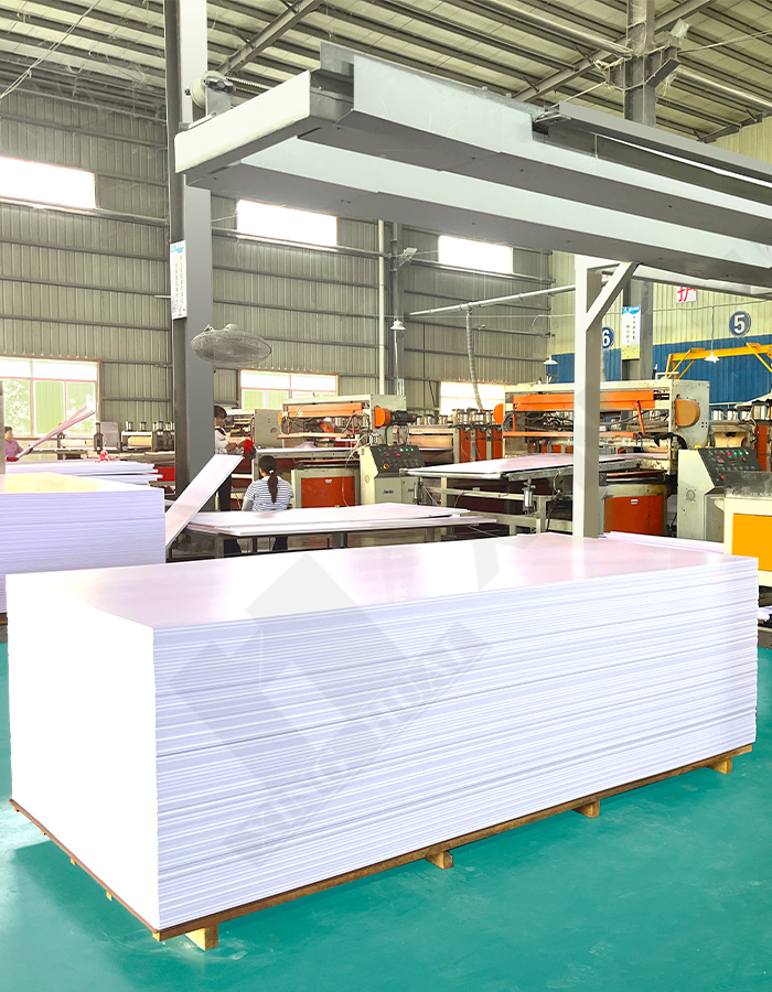 حلول مخصصة مدعومة