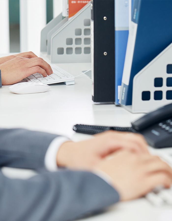 خط الدعم الفني متاح على مدار الساعة طوال أيام الأسبوع