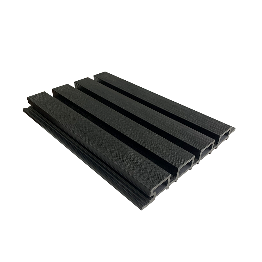 ألواح WPC بسمك 18 مم، سعر ألواح جدران خزائن المطبخ