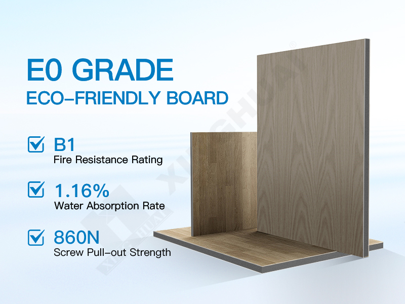 pvc sheet white colour