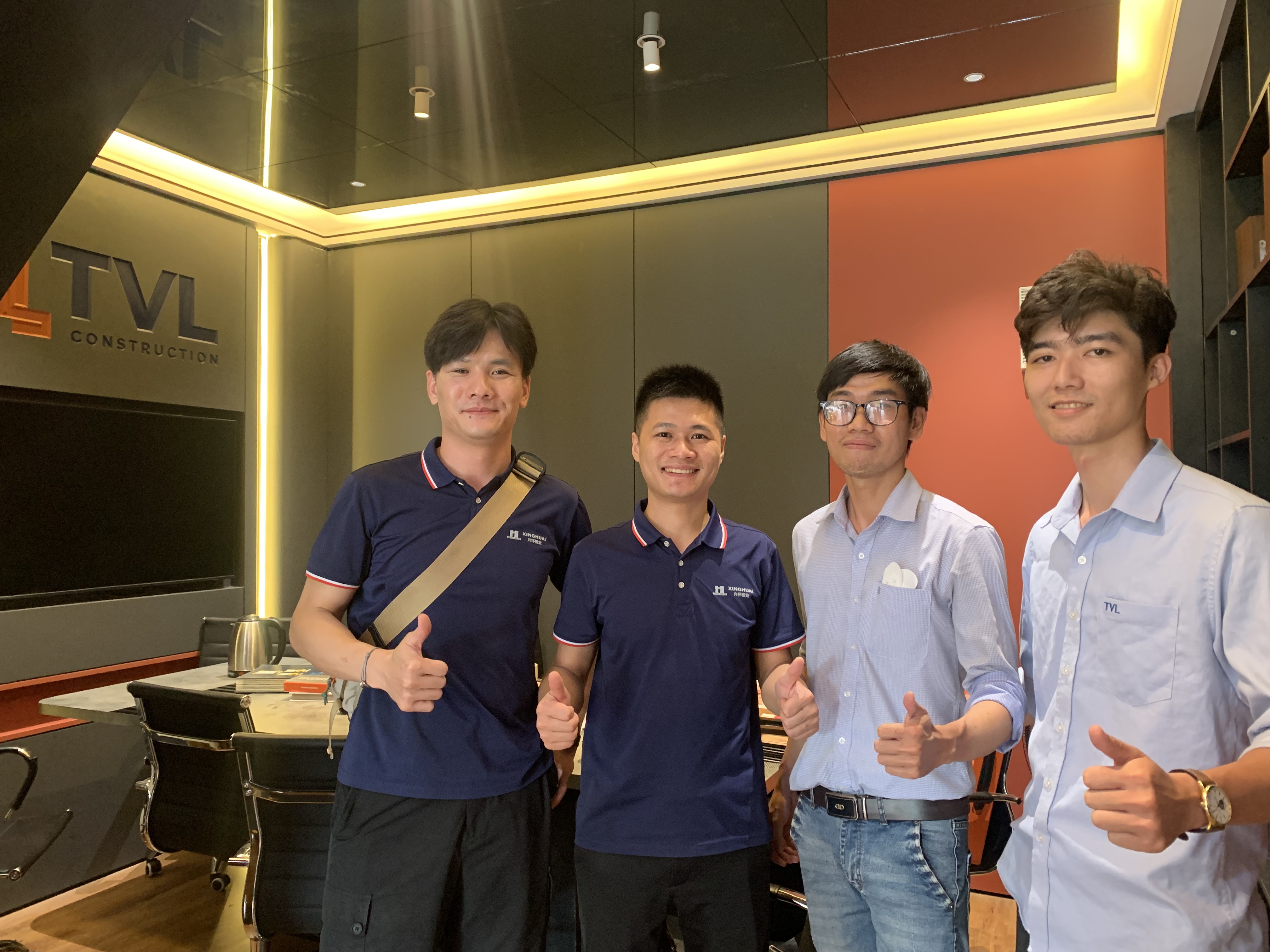 4d77262e-fb90-4e29-b737-866ff7882fca.jpg