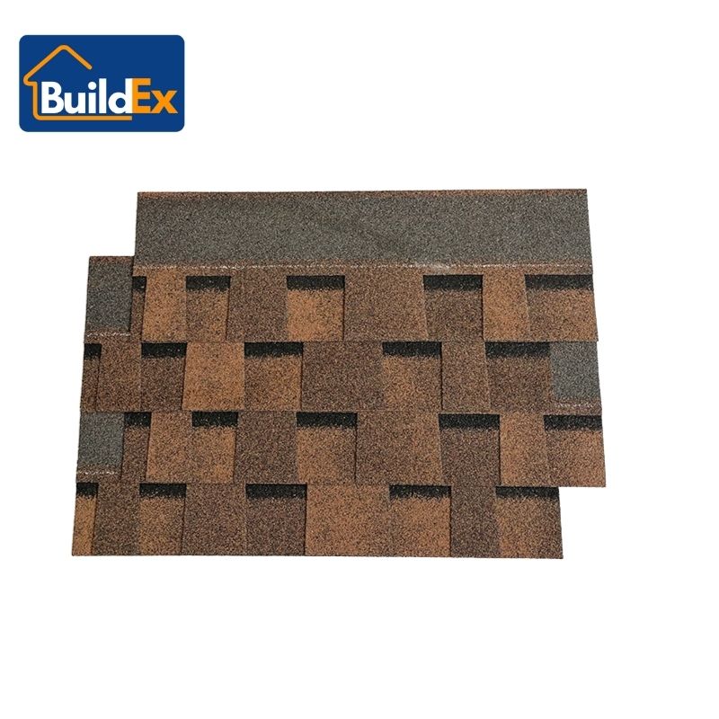 Supply Laminated Shingles Wholesale Factory - Hangzhou Buildex Building ...