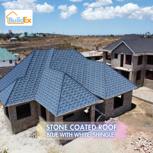 How To Be Top National Wholesaler From House Owner In 2 Years