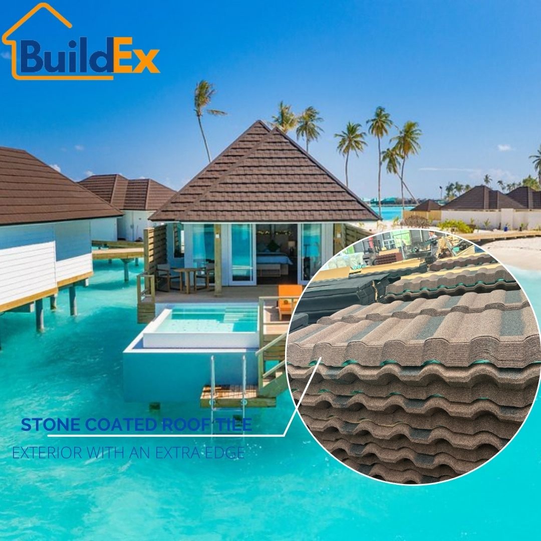 The Right Thickness for Metal Roofing: What Homeowners and Distributors Need to Know