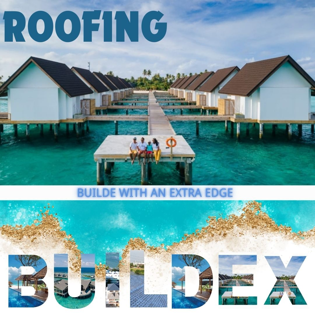 buildex