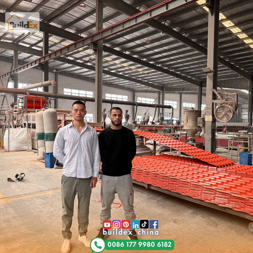 The Secret About How To Lead Market