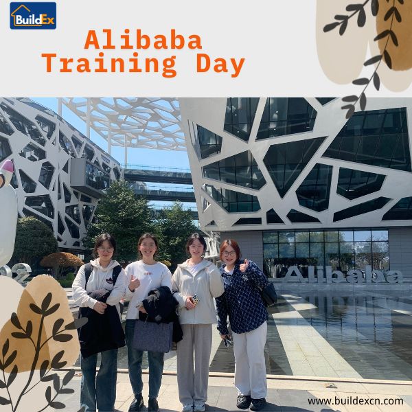 Efficient Roof Tile From Buildex Roof Team China