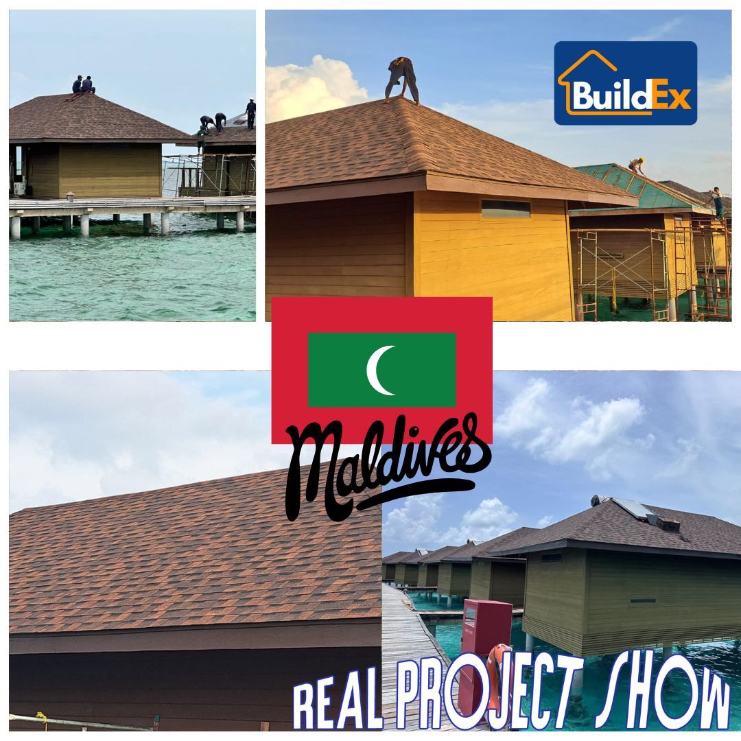 maldives