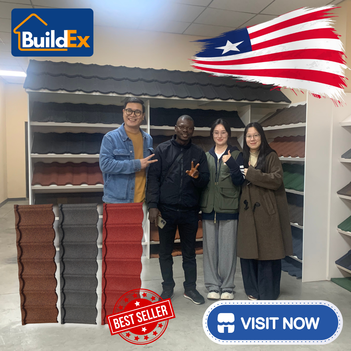 stone coated roofing sheets stone coated roofing sheets