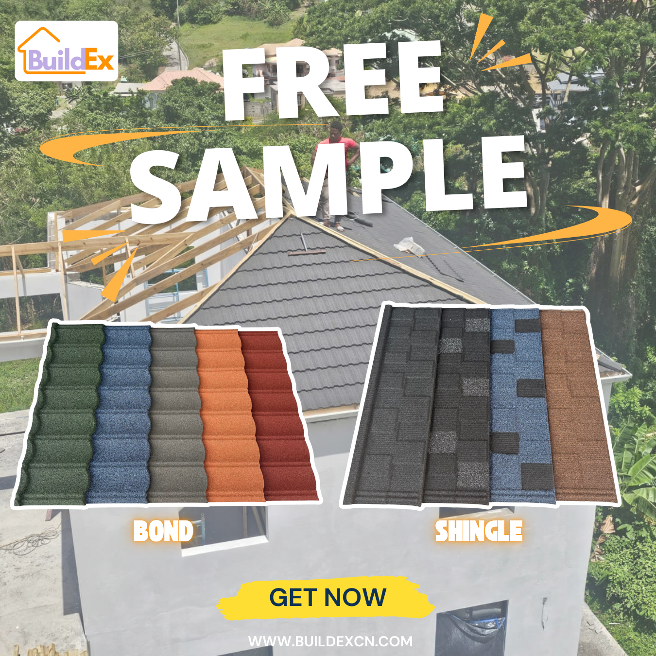 buildex roof buildex roof