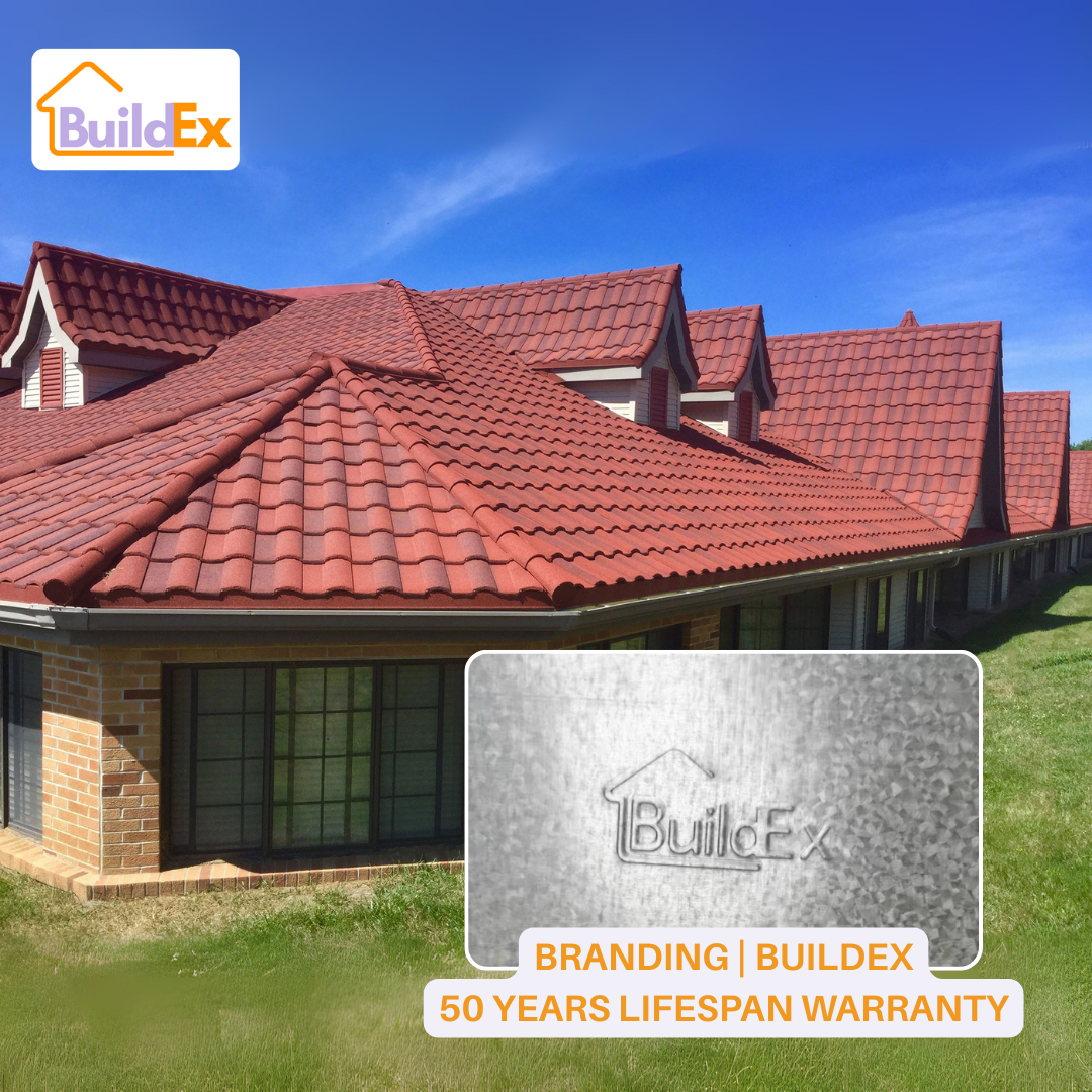 stone coated roofing sheets stone coated roofing sheets