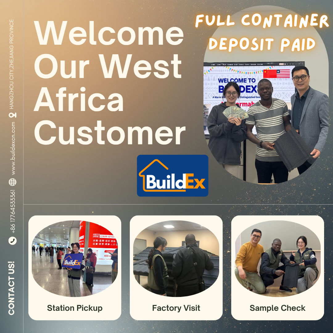 roof africa roof africa