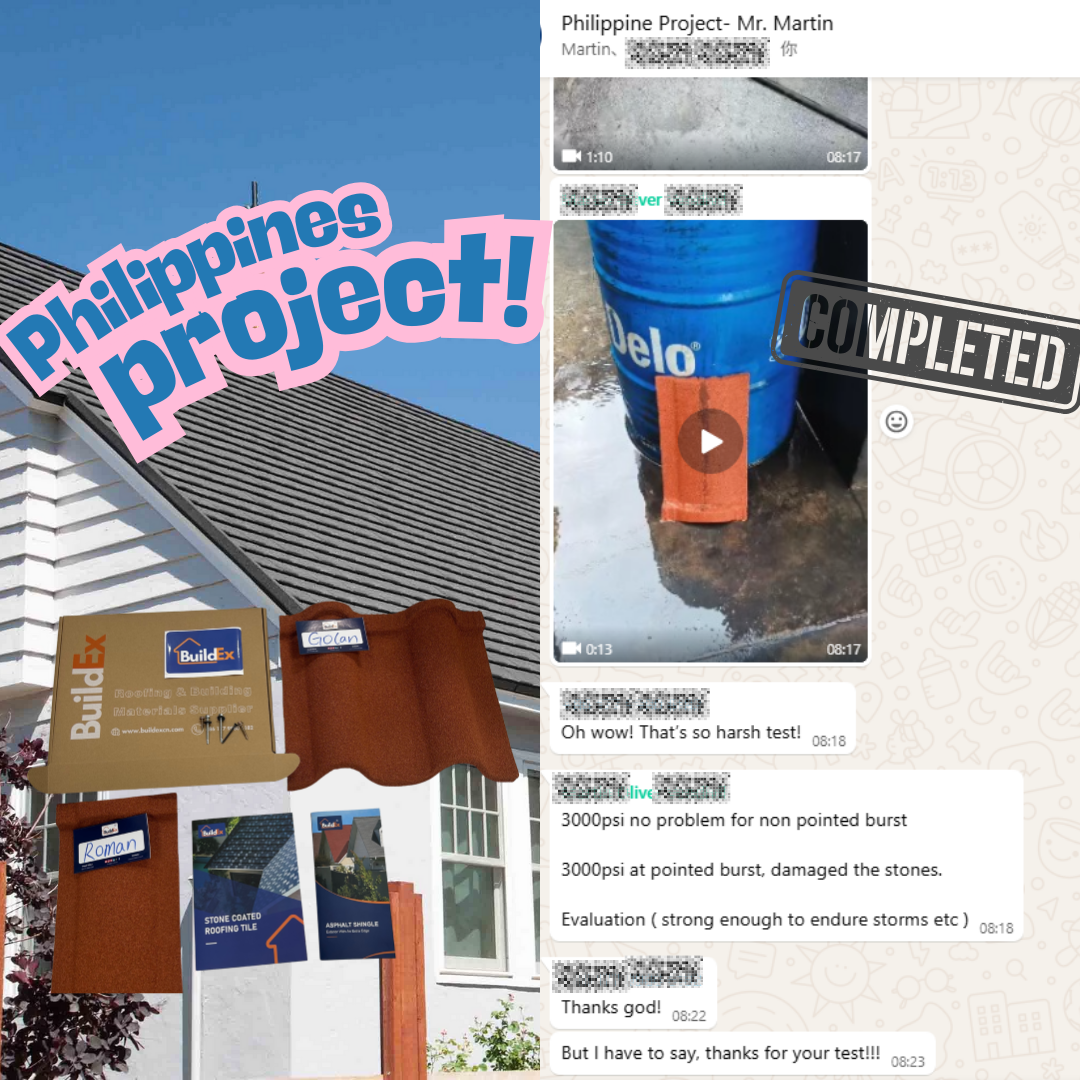 roofing tiles roofing tiles