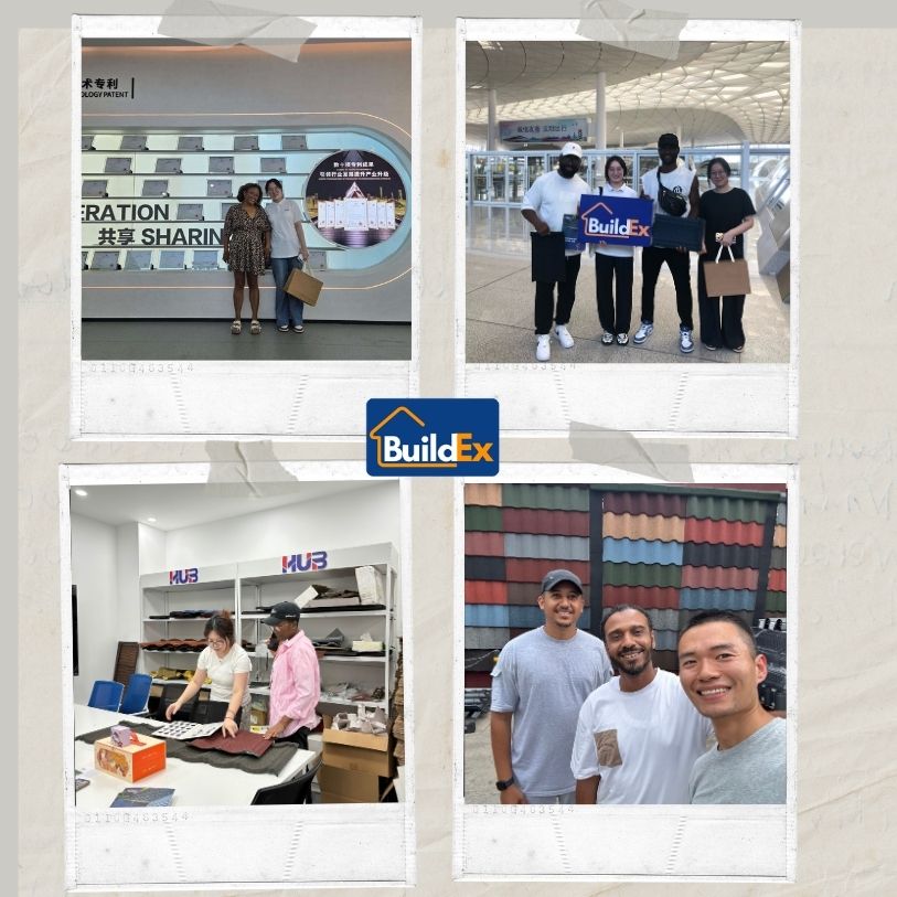 stone coated roofing tiles price stone coated roofing tiles price