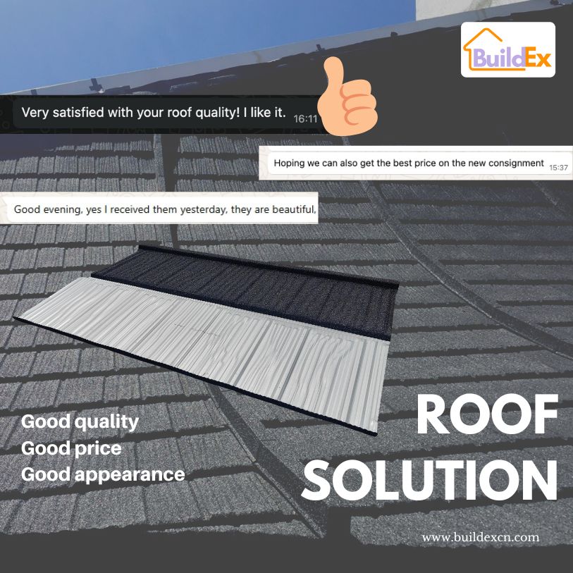 roofing sheets roofing sheets