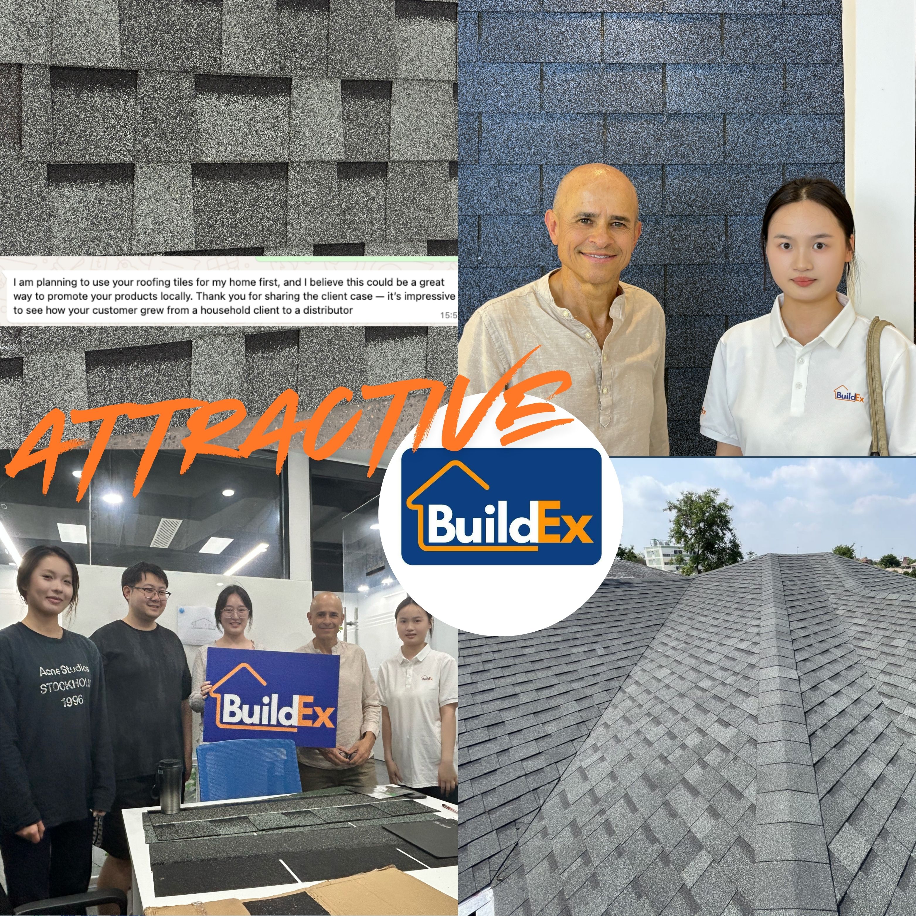 roofing solutions roofing solutions