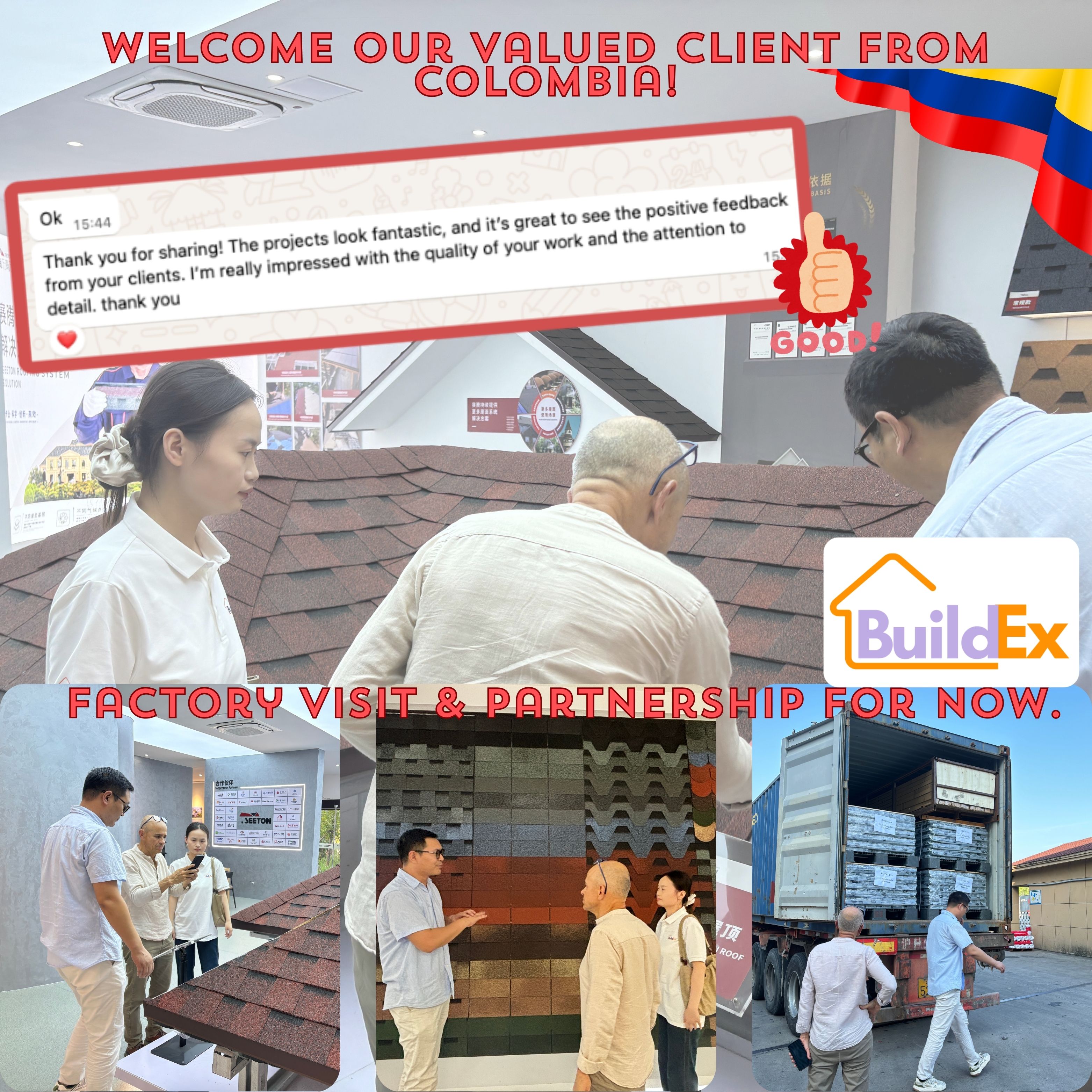 metal roofing materials metal roofing materials