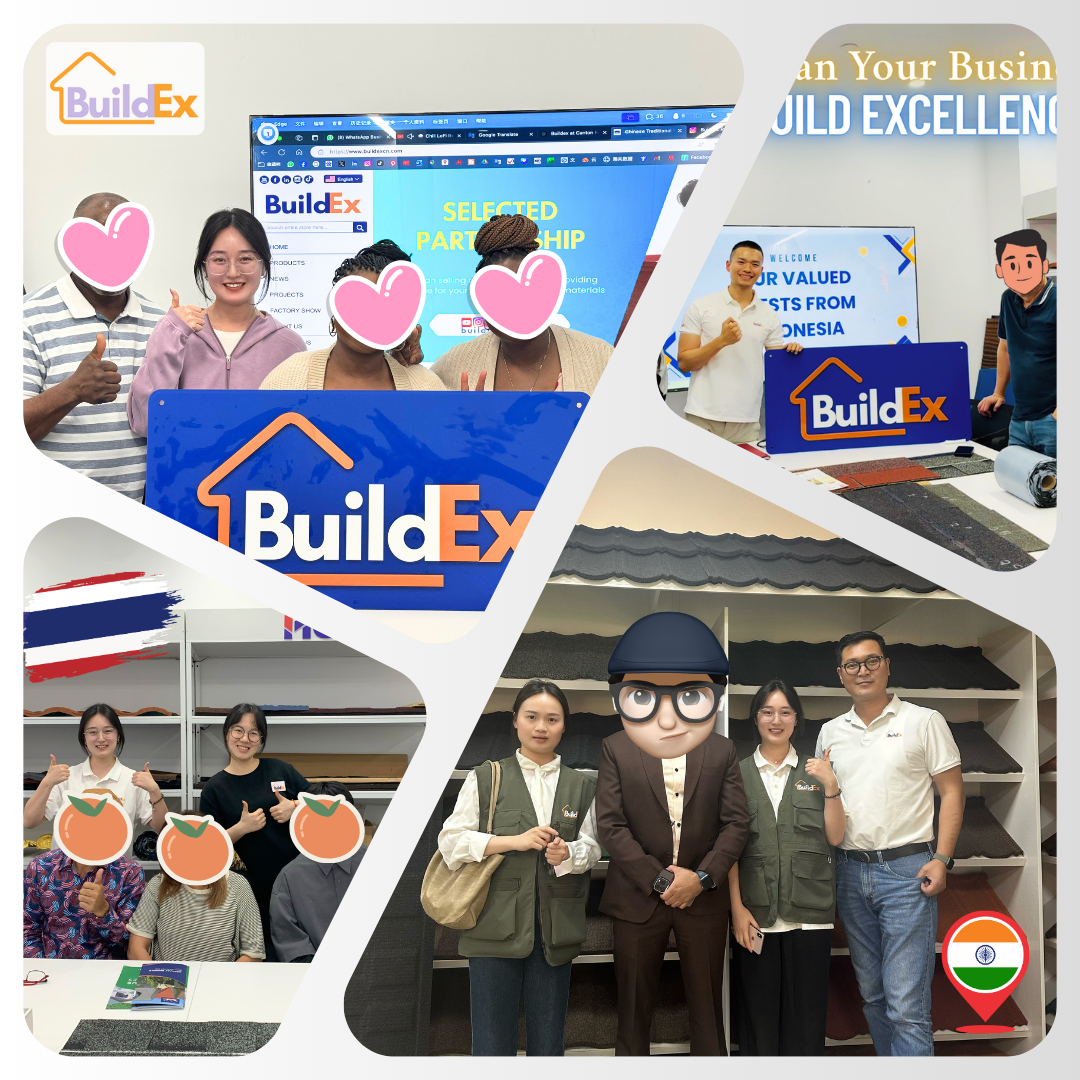 Roofing sheets Roofing sheets