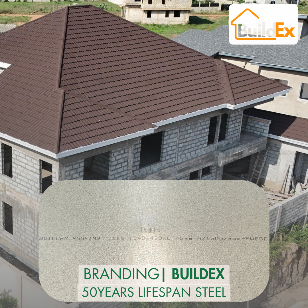 India roof India roof