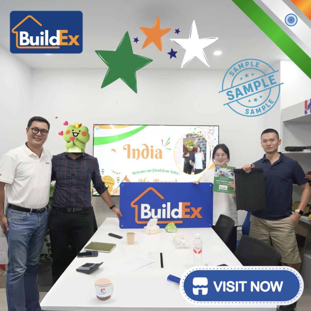 buildex roofing tiles buildex roofing tiles