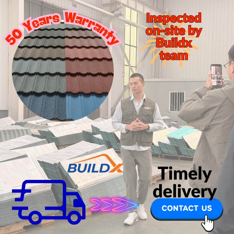 stone coated metal roofing tiles stone coated metal roofing tiles