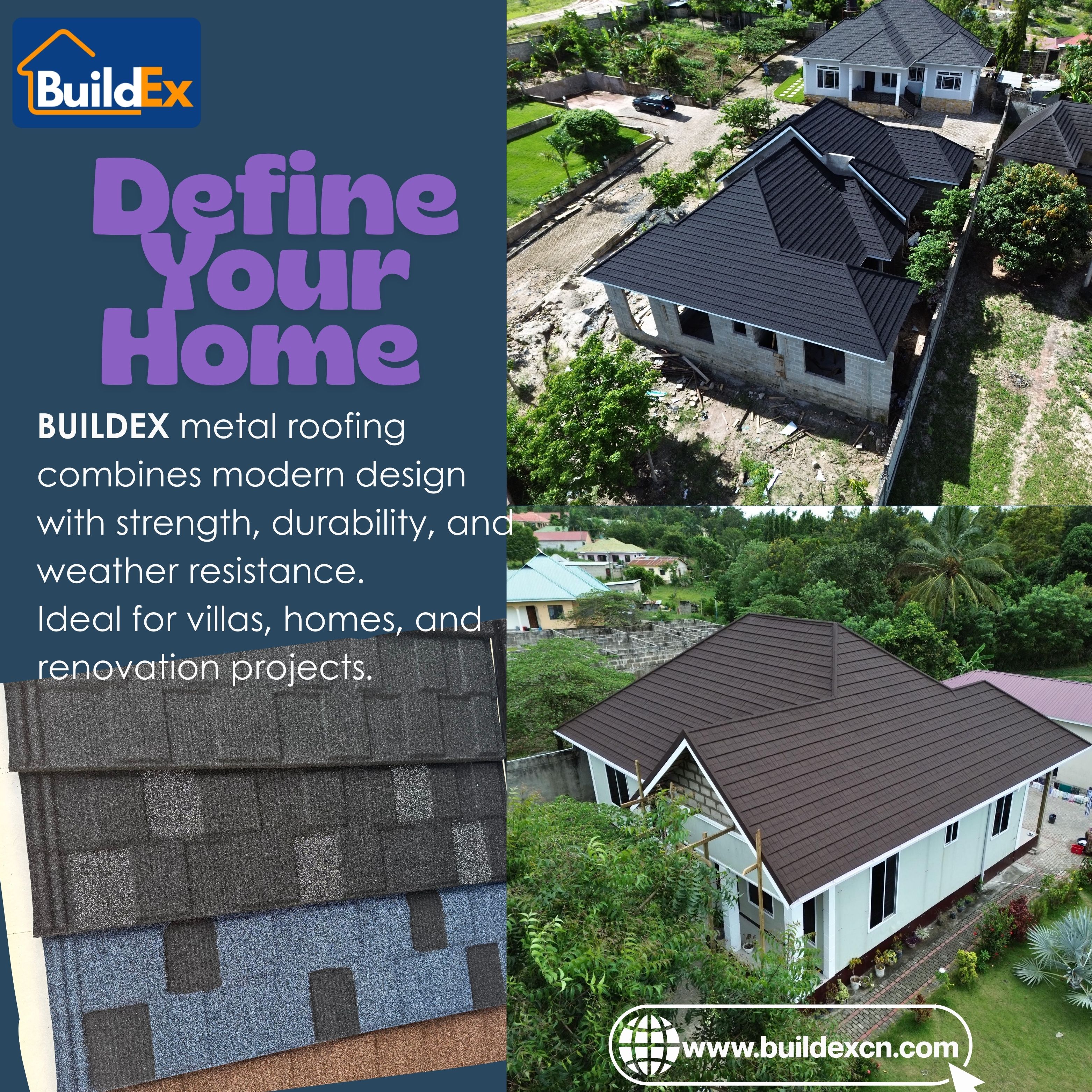 asphalt shingles supplier asphalt shingles supplier