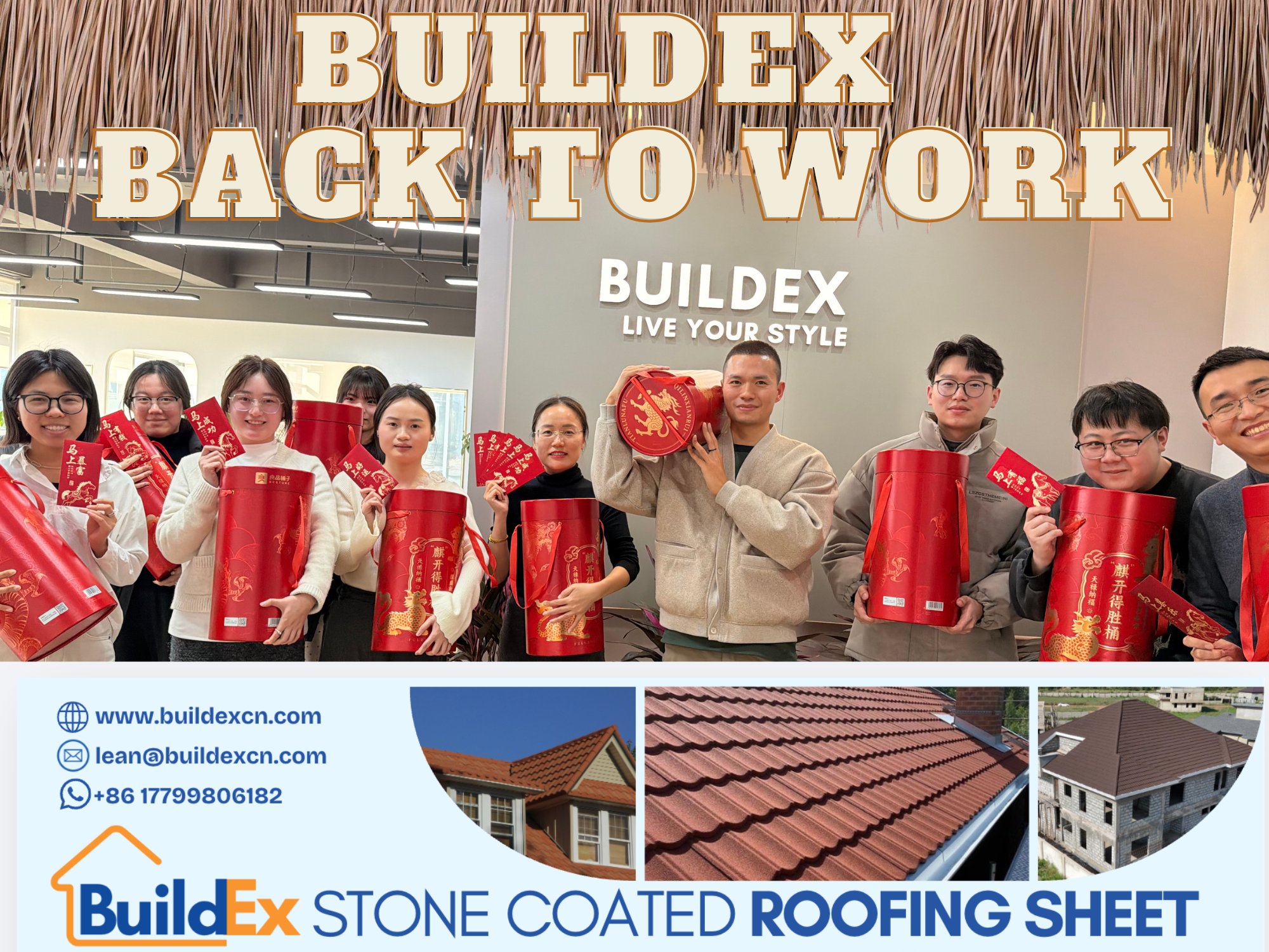 stone coated metal roofing tiles stone coated metal roofing tiles
