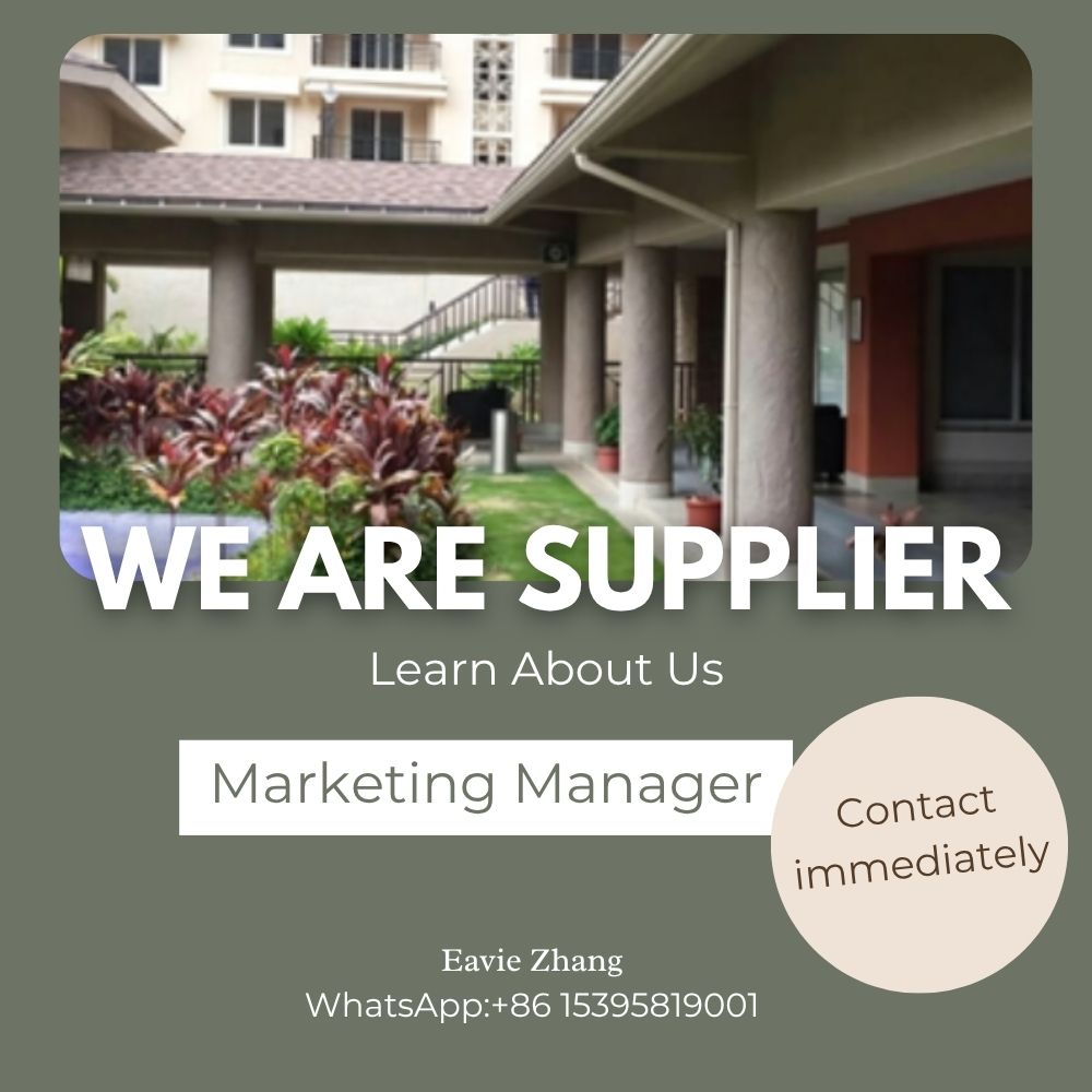 PVC RAIN GUTTER PVC RAIN GUTTER