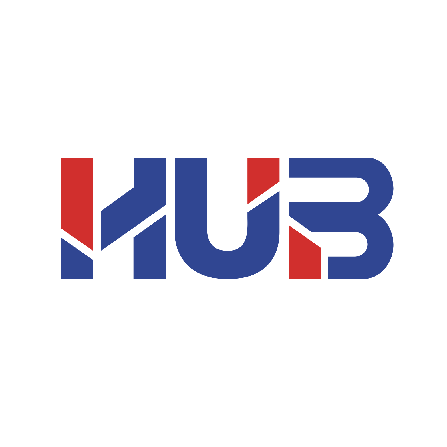 HUB CONSTRUCTION