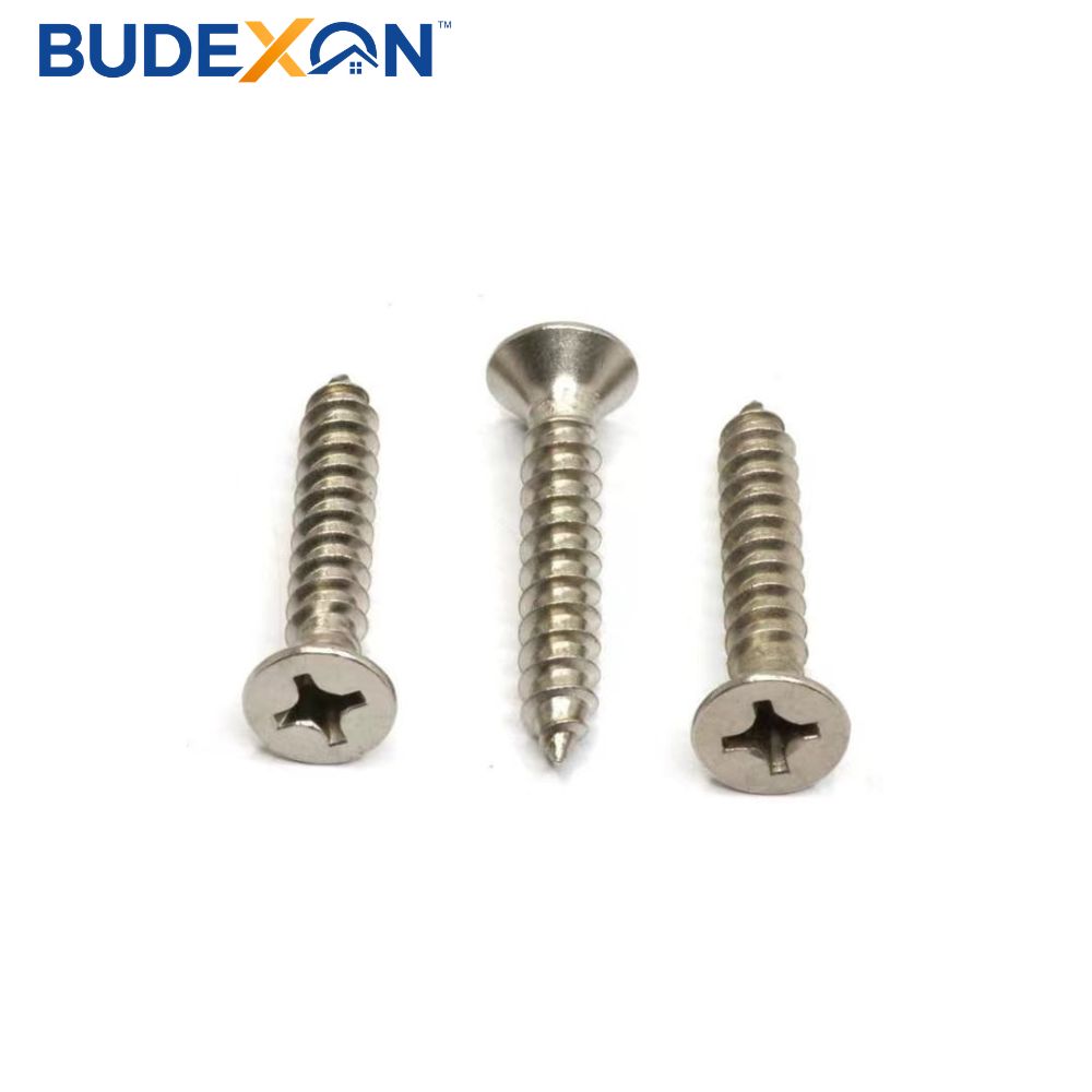 Hot Dipped Galvanized Roofing Nails for Asphalt Roofing in Peru