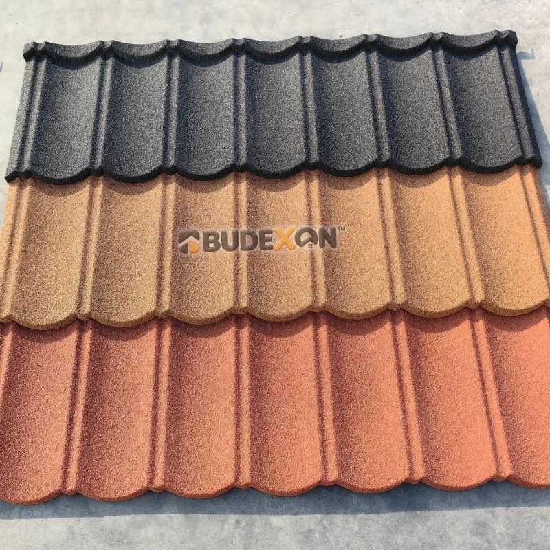 Roofing Solutions for Residential and Commercial Buildings in Uganda