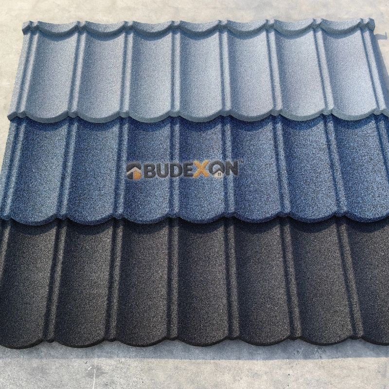 Roofing Solutions for Residential and Commercial Buildings in Uganda