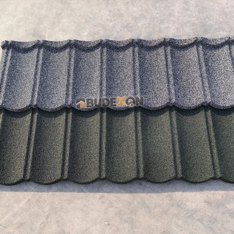 Roofing Solutions for Residential and Commercial Buildings in Uganda