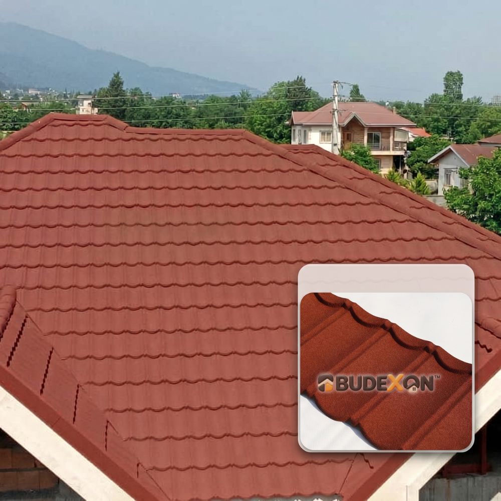 Metal Roofing Solutions for Dominican Republic Projects