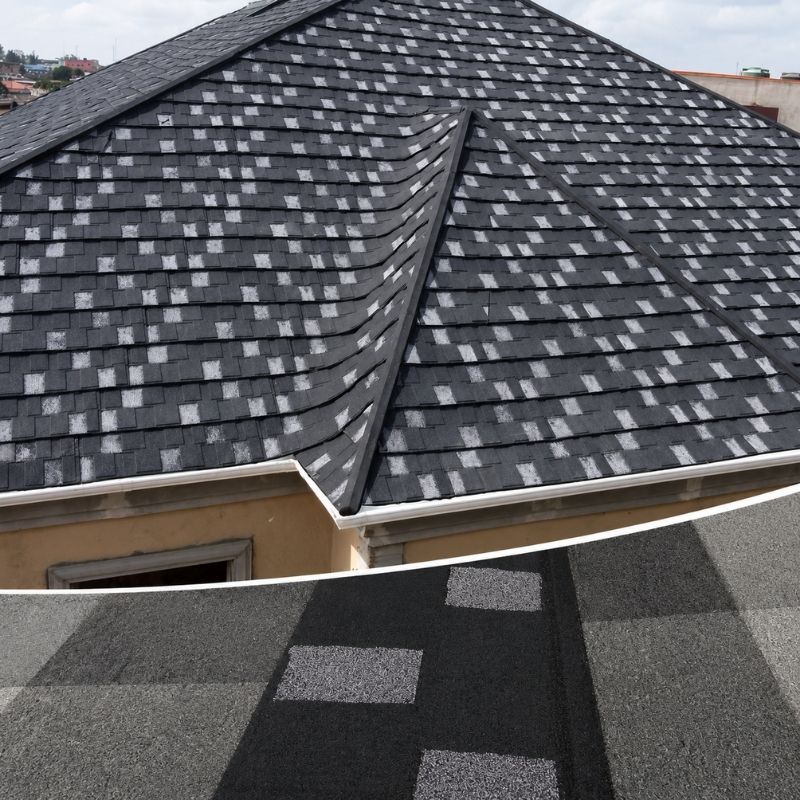 Lightweight Roofing Sheets for Jamaica Construction Industry