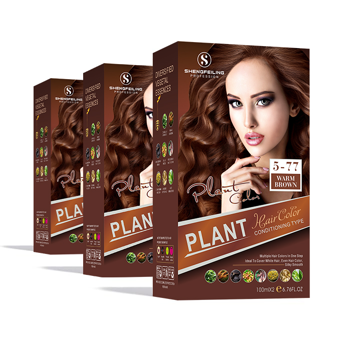 Hypoallergenic Luxury Hydrating Direct Hair Color with Anti-Fade Properties for a Long-Lasting Vibrant Look