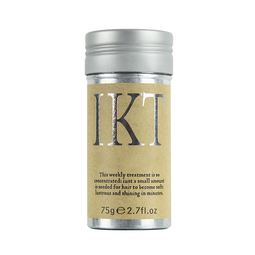 Private Label Ikt Hair Wax Stick