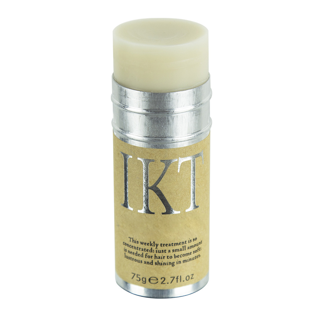 Private Label Ikt Hair Wax Stick