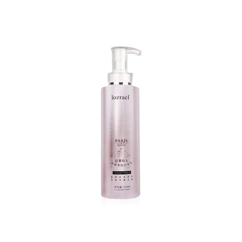 Nourishing Repair Volumizing Moisturizing Clarifying Color-Safe Shampoo